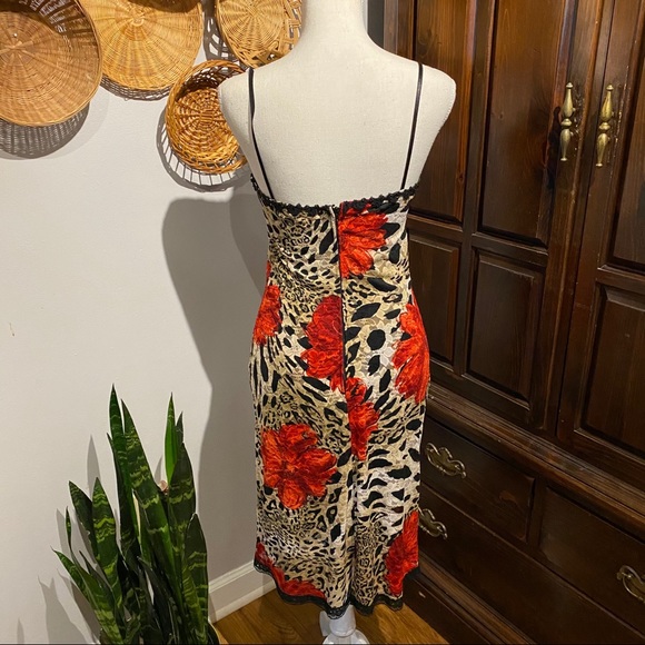 ✨⭐️SOLD⭐️✨ - Picture 5 of 12